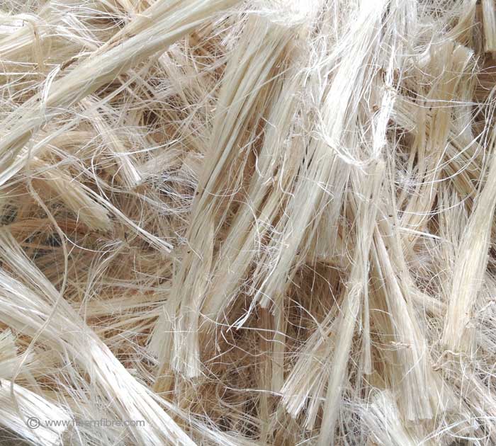 Cut Jute Fiber Wholesale Offer