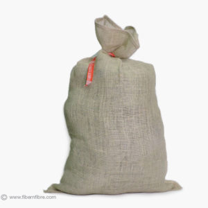 fullbright hessian bags from experienced supplier