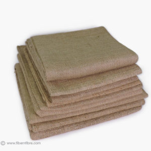 Hessian Cloth from Bangladesh Supplier Manufacturer