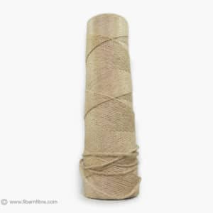 Jute Twine from Supplier Exporter Manufacturer in Bangladesh