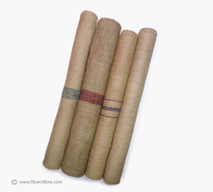 Jute Sacking Cloth from Bangladesh Exporter