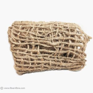Jute Soil Saver from experienced suppliers