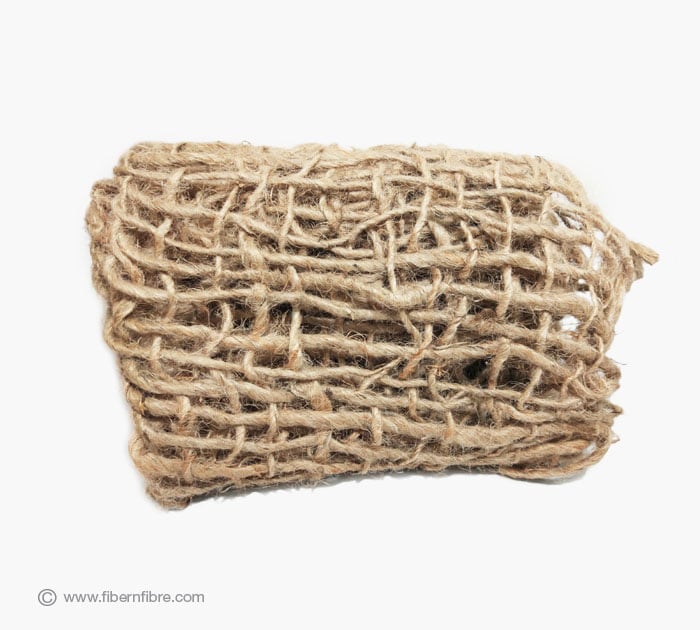 Jute Soil Saver from experienced suppliers