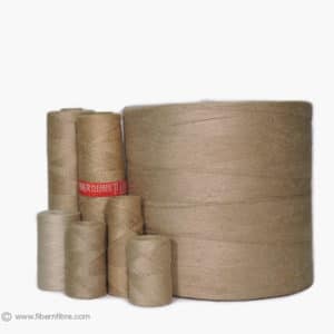 High-quality Jute Yarn from Bangladesh supplier exporter