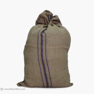 Twill Jute Bags from Bangladesh Manufacturer Exporter