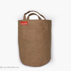 Jute Carry Bags Wholesale Offers